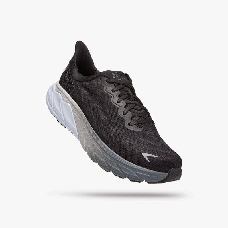 Hoka, Arahi 6 Wide