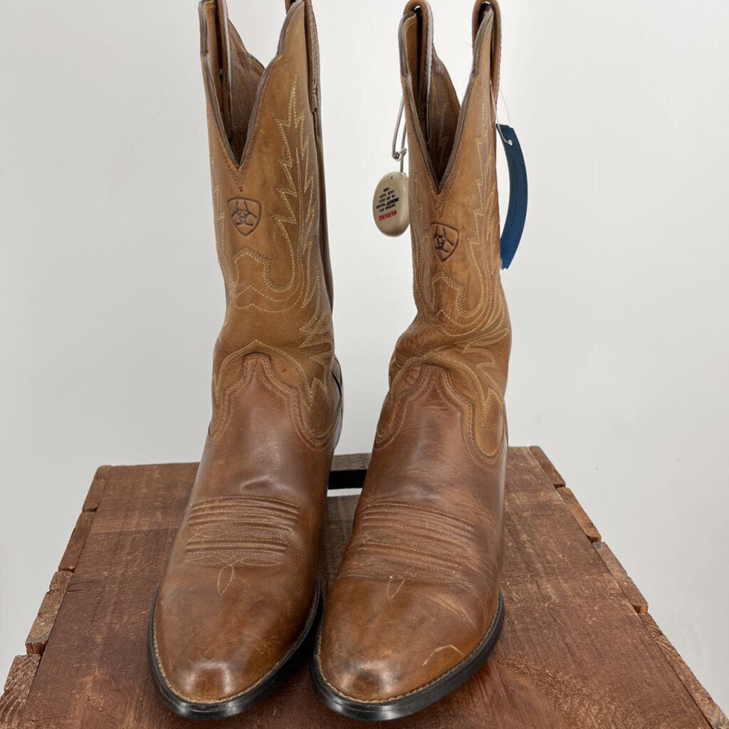 Ariat, Ariat Cowboy Boots