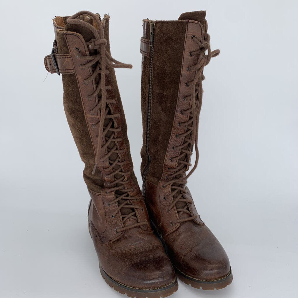 Ariat, Ariat Tall Boots