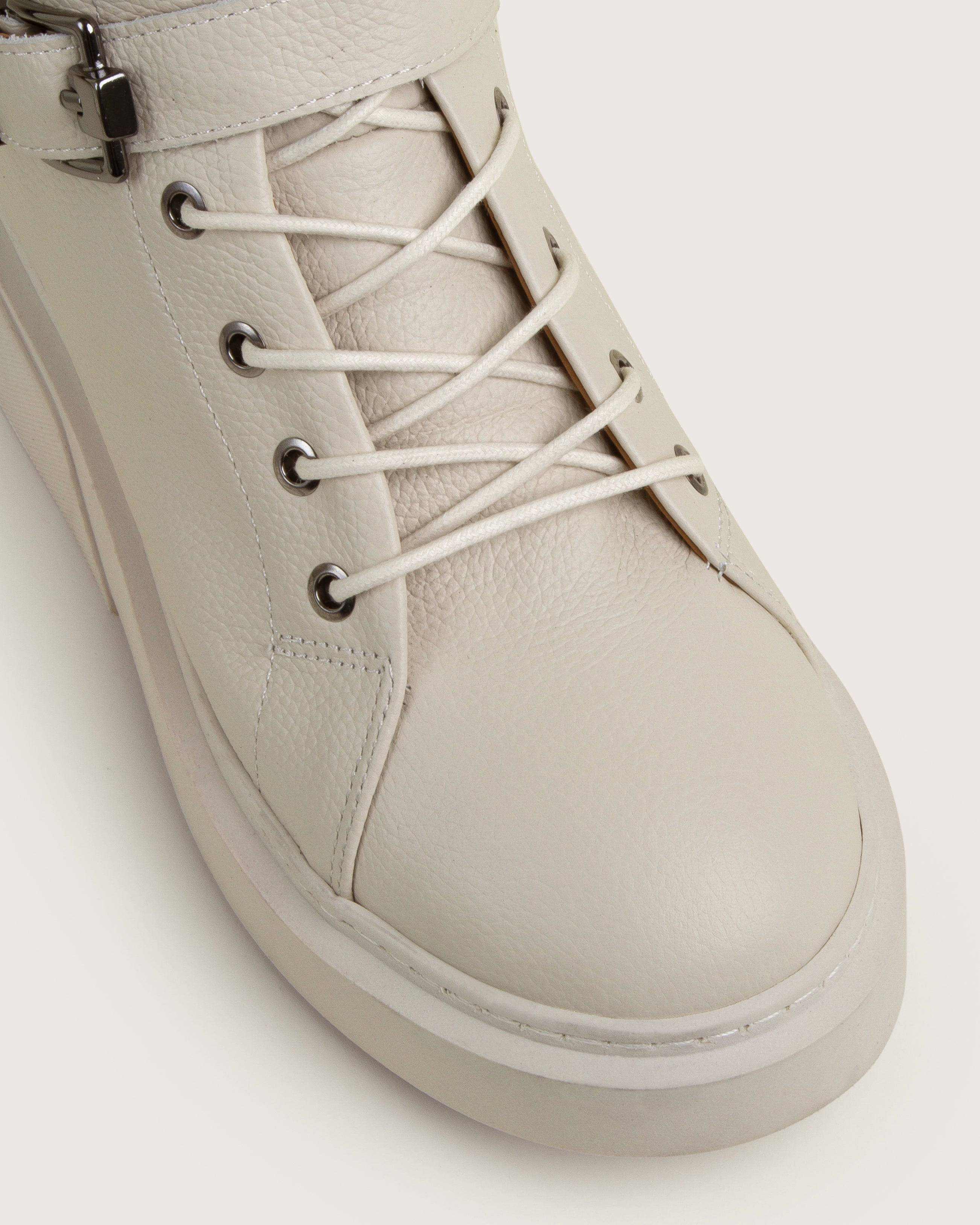 DNA Footwear, Arion - Beige