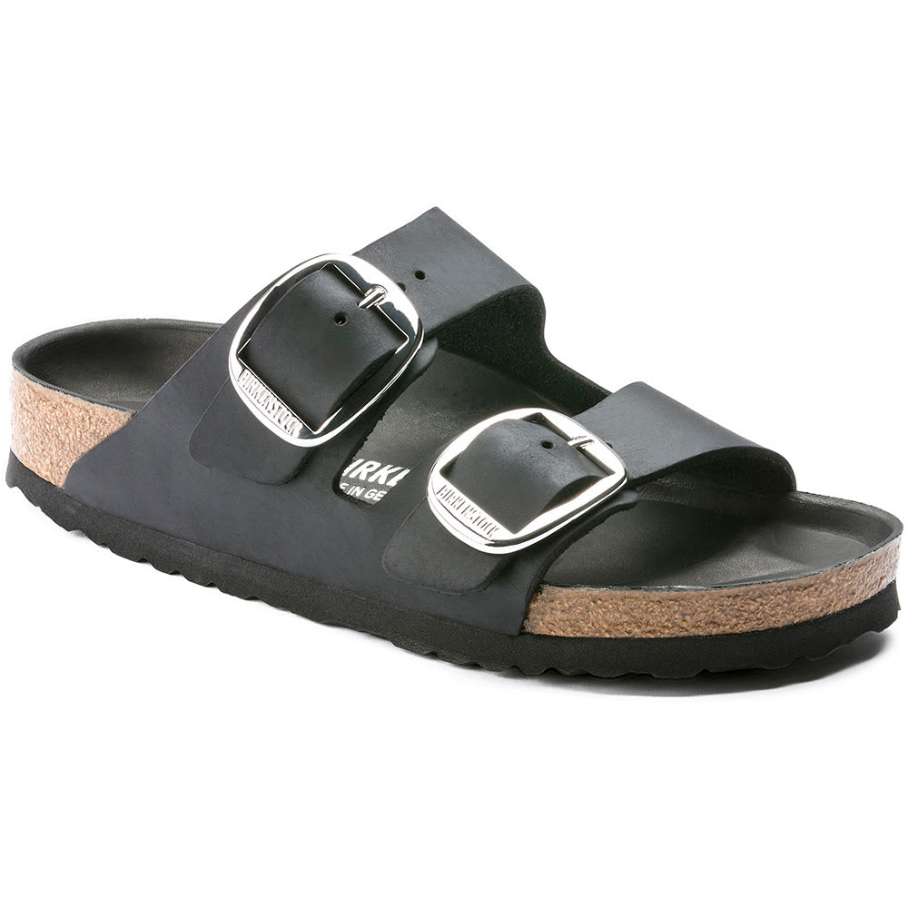 Birkenstock, Arizona Big Buckle Regular