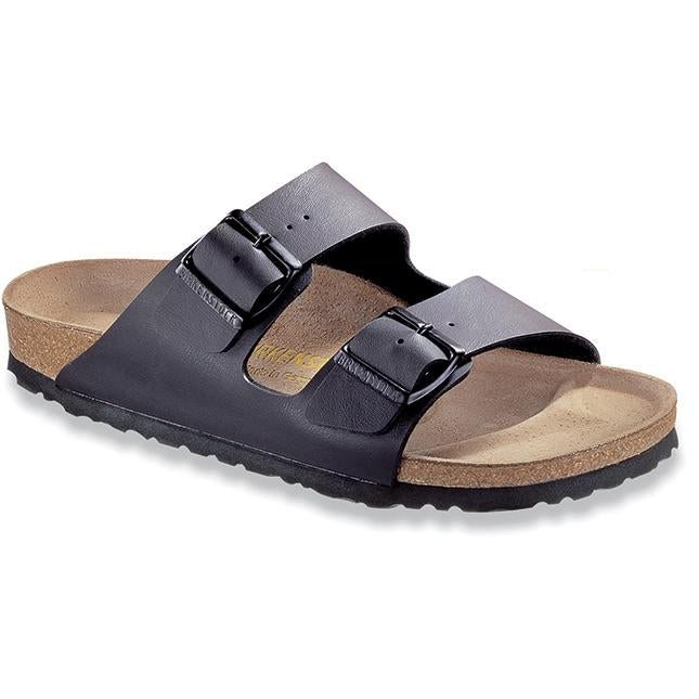 Birkenstock, Arizona Birko Flor Narrow