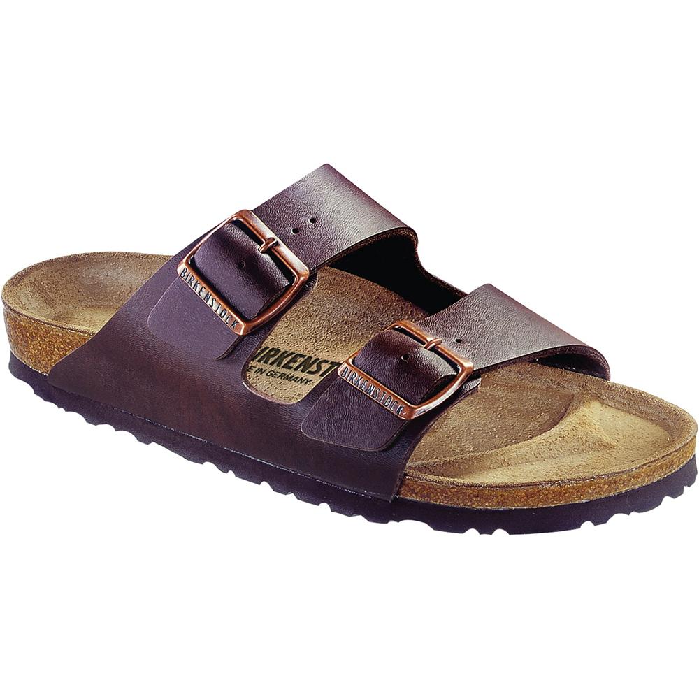 Birkenstock, Arizona Birko Flor Narrow