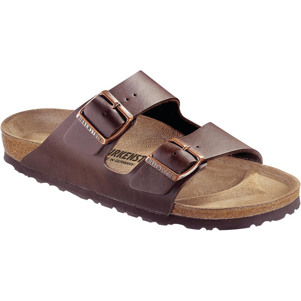 Birkenstock, Arizona Birko Flor Regular