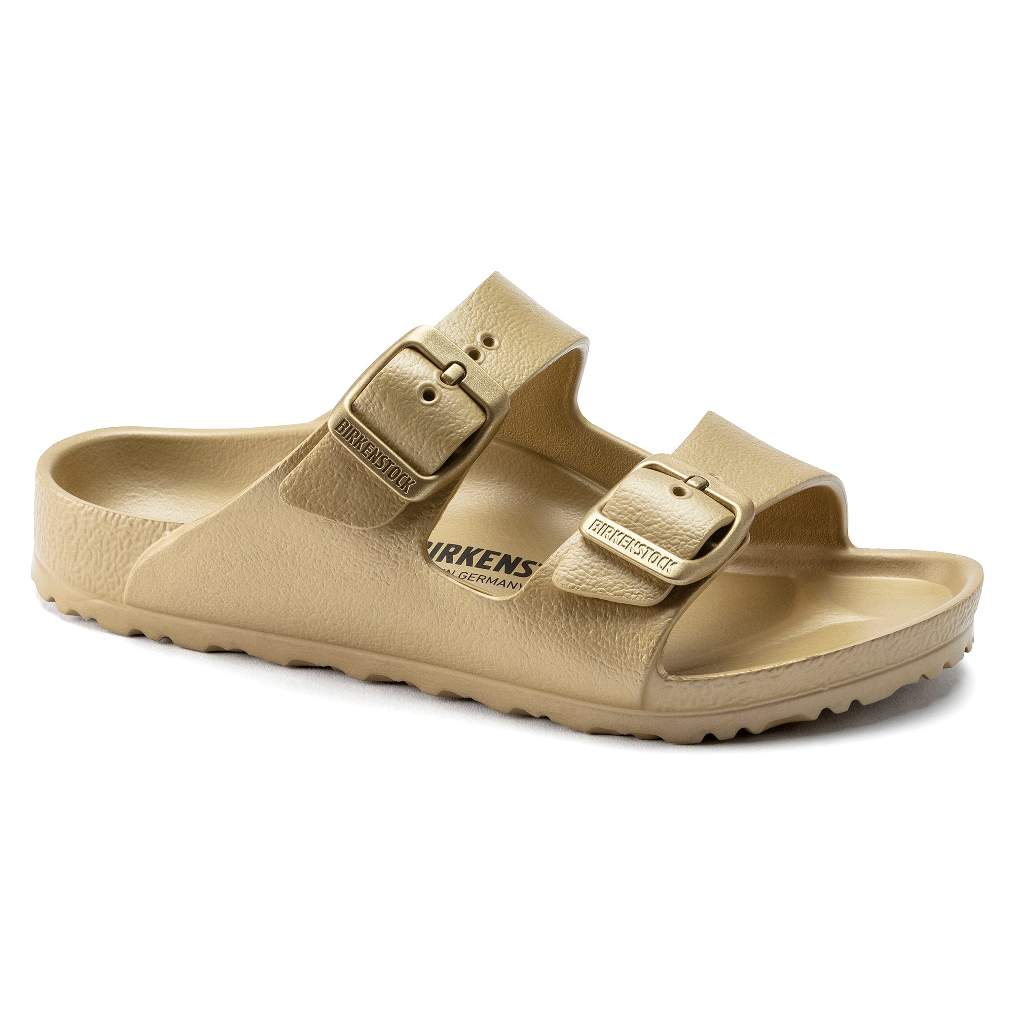 Birkenstock, Arizona EVA - Copper