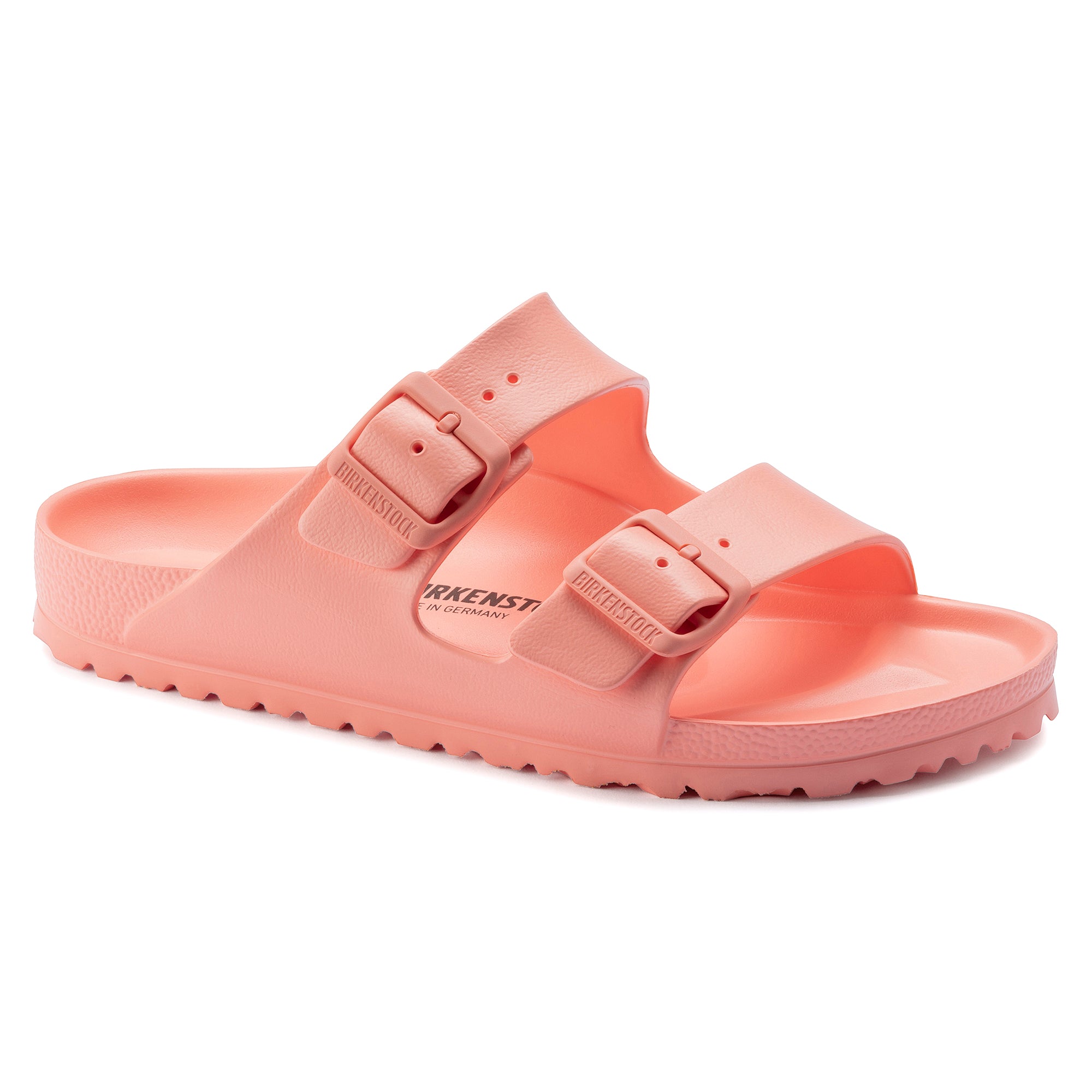 Birkenstock, Arizona EVA - Peach