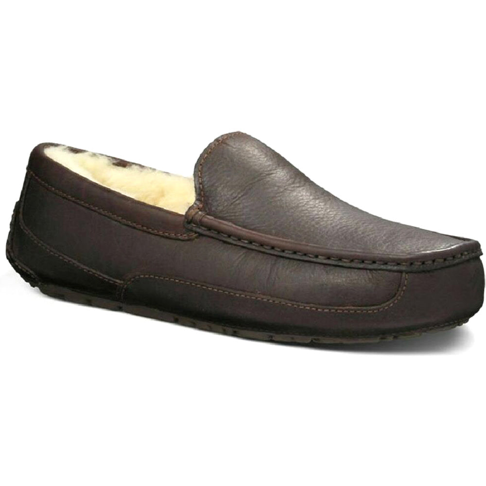 Ugg, Ascot Wide