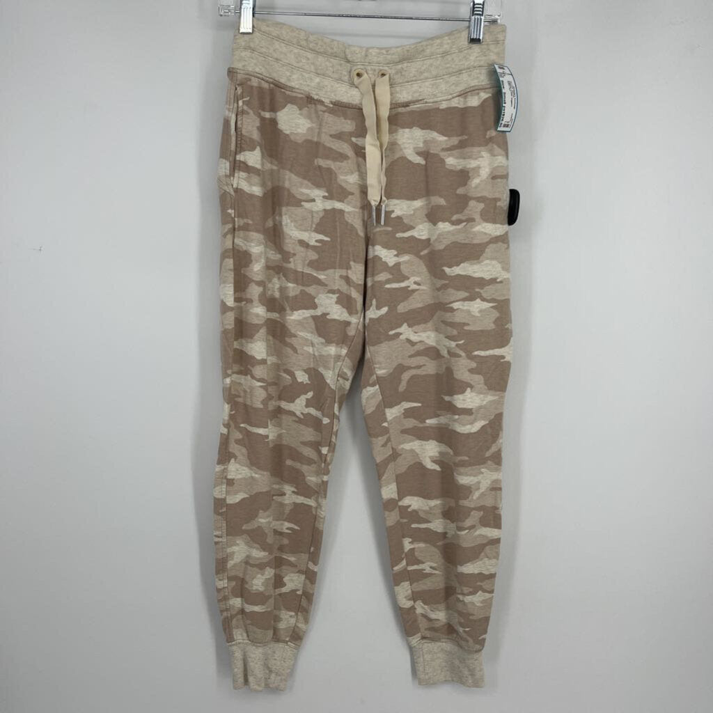 Athleta, Athleta Camo Joggers