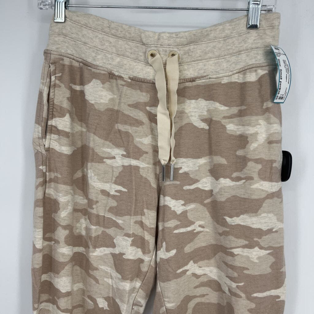 Athleta, Athleta Camo Joggers