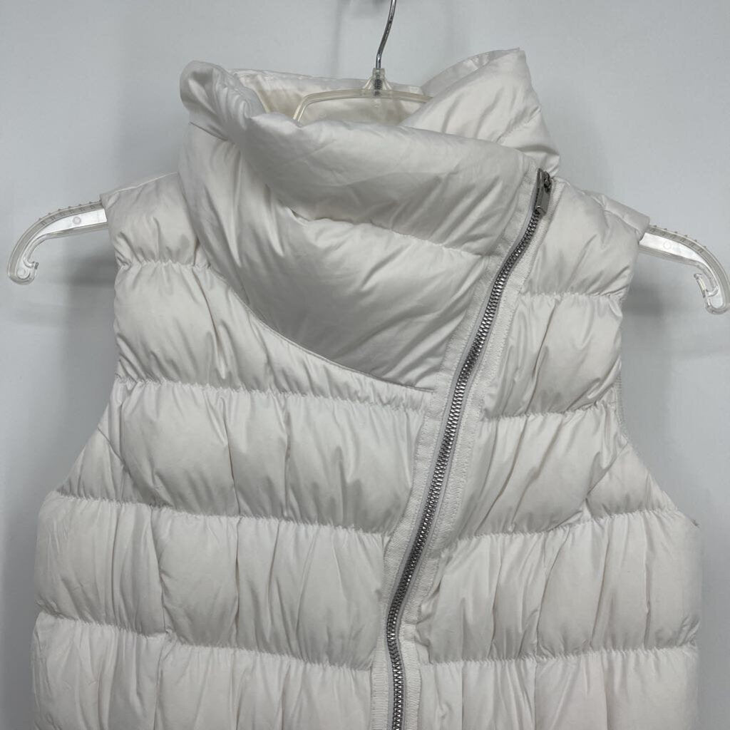 Athleta, Athleta Down Vest