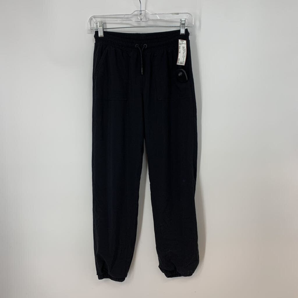 Athleta Girl, Athleta Girl Joggers