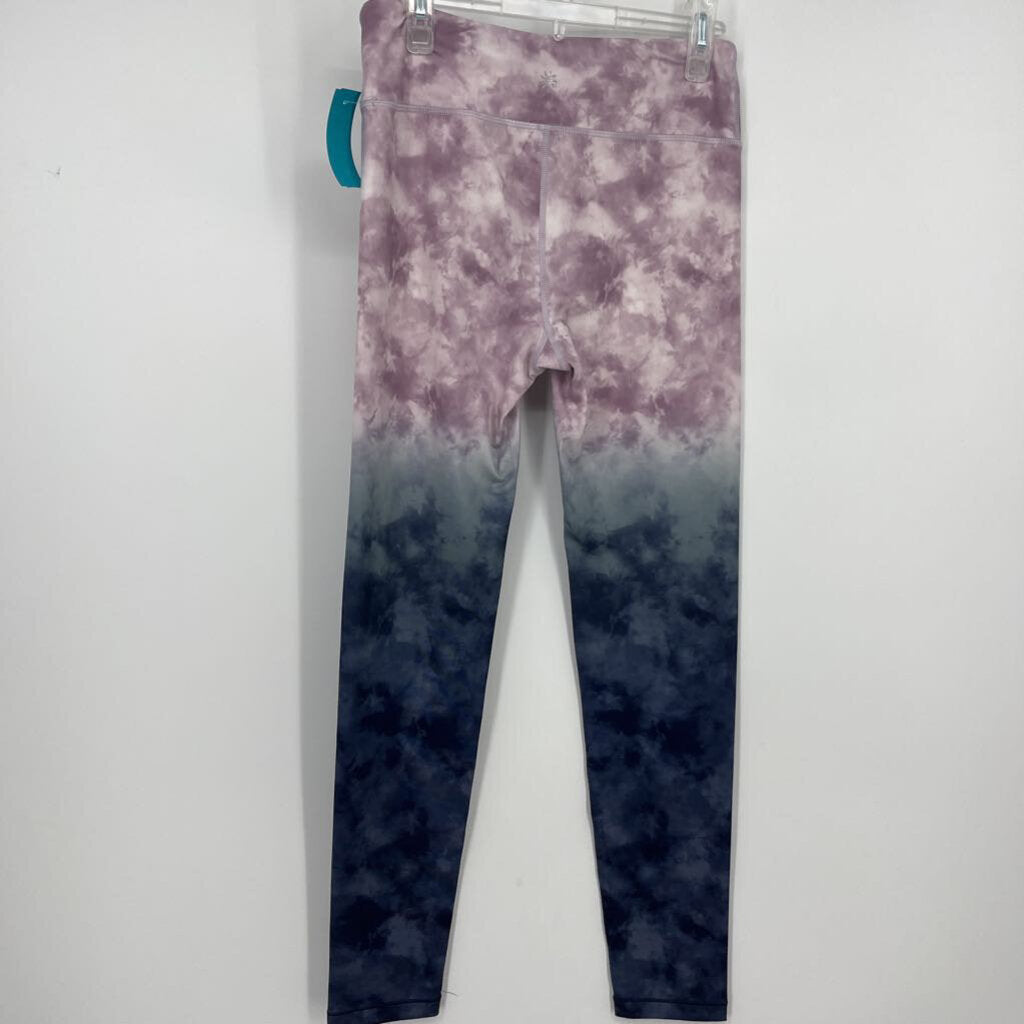 Athleta Girl, Athleta Girl Leggings