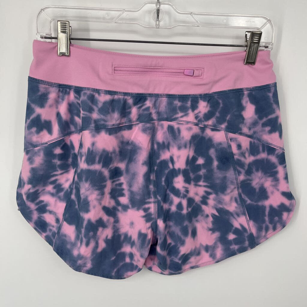 Athleta, Athleta Girl Shorts