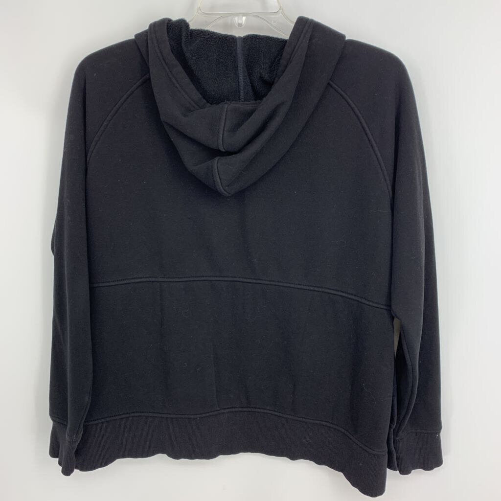 Athleta, Athleta Hooded Sweatshirt