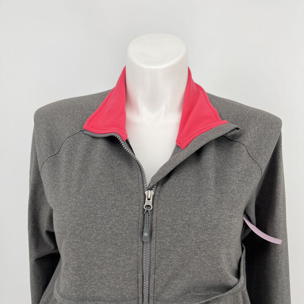 Athleta, Athleta Jacket