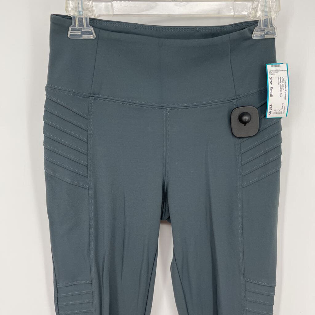 Athleta, Athleta Leggings