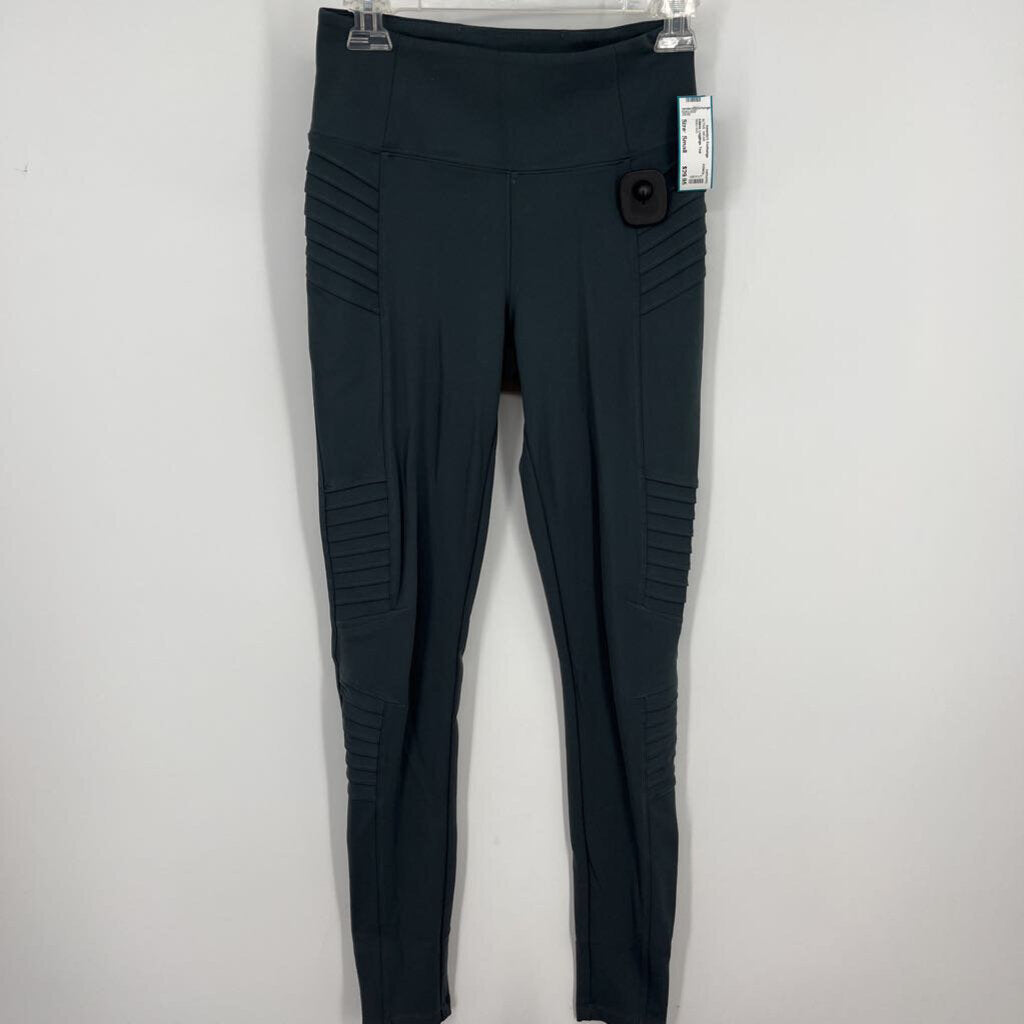 Athleta, Athleta Leggings