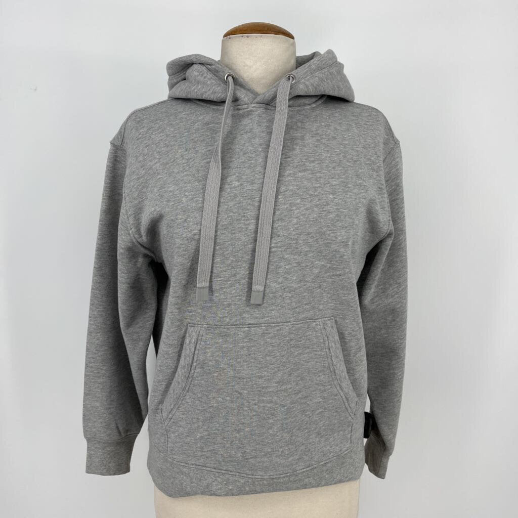 Athleta, Athleta L/s Hoodie