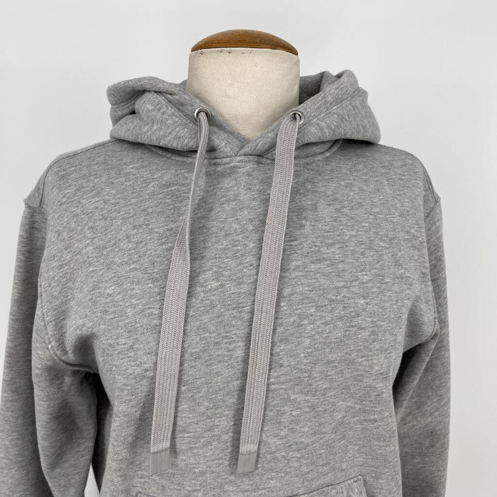 Athleta, Athleta L/s Hoodie