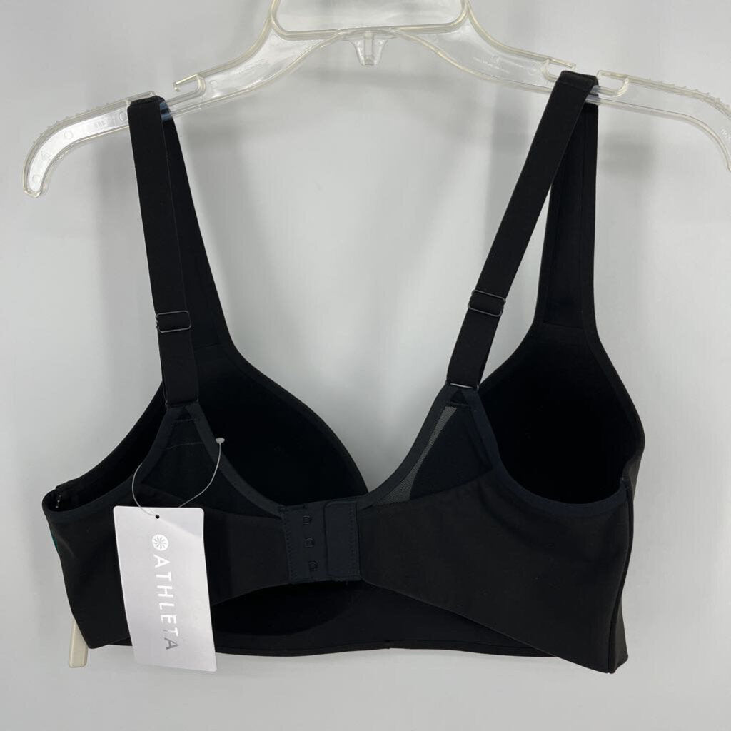 Athleta, Athleta Sports Bra