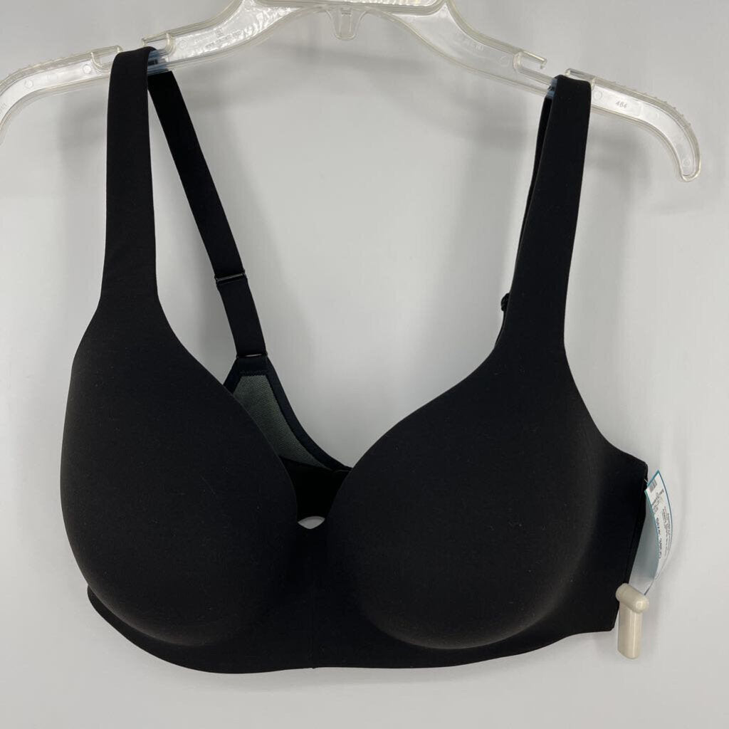 Athleta, Athleta Sports Bra