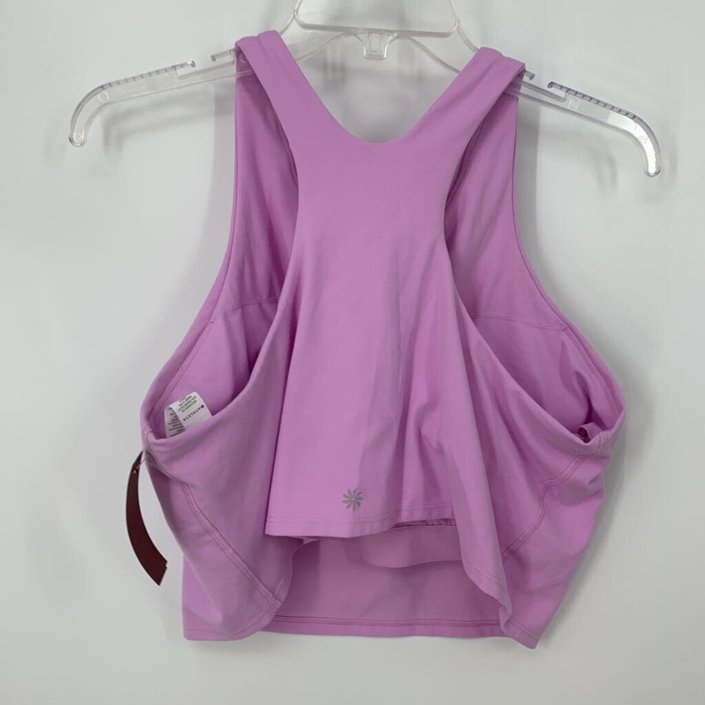 Athleta, Athleta Tank with Bra