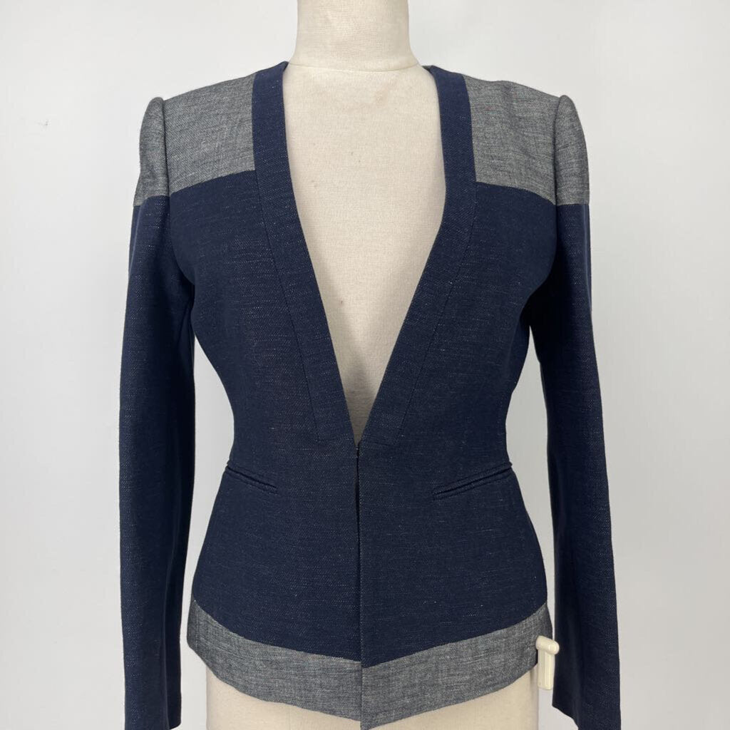 BcBg, BCBG Jacket