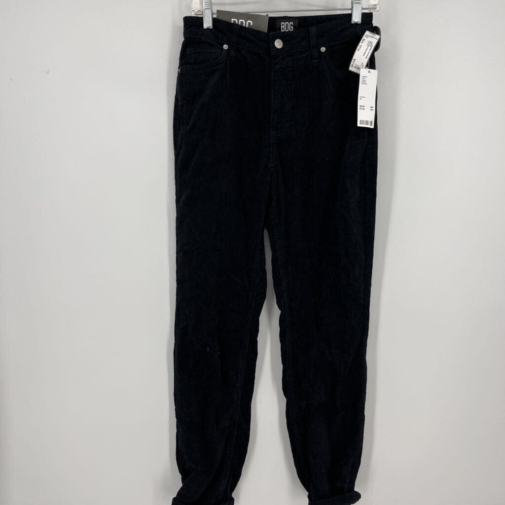 BDG, BDG Cord Pants