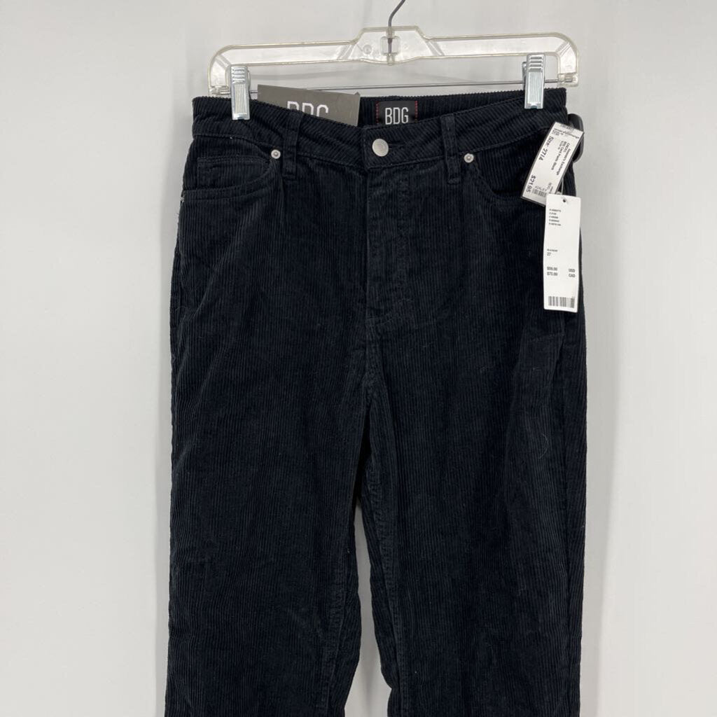 BDG, BDG Cord Pants