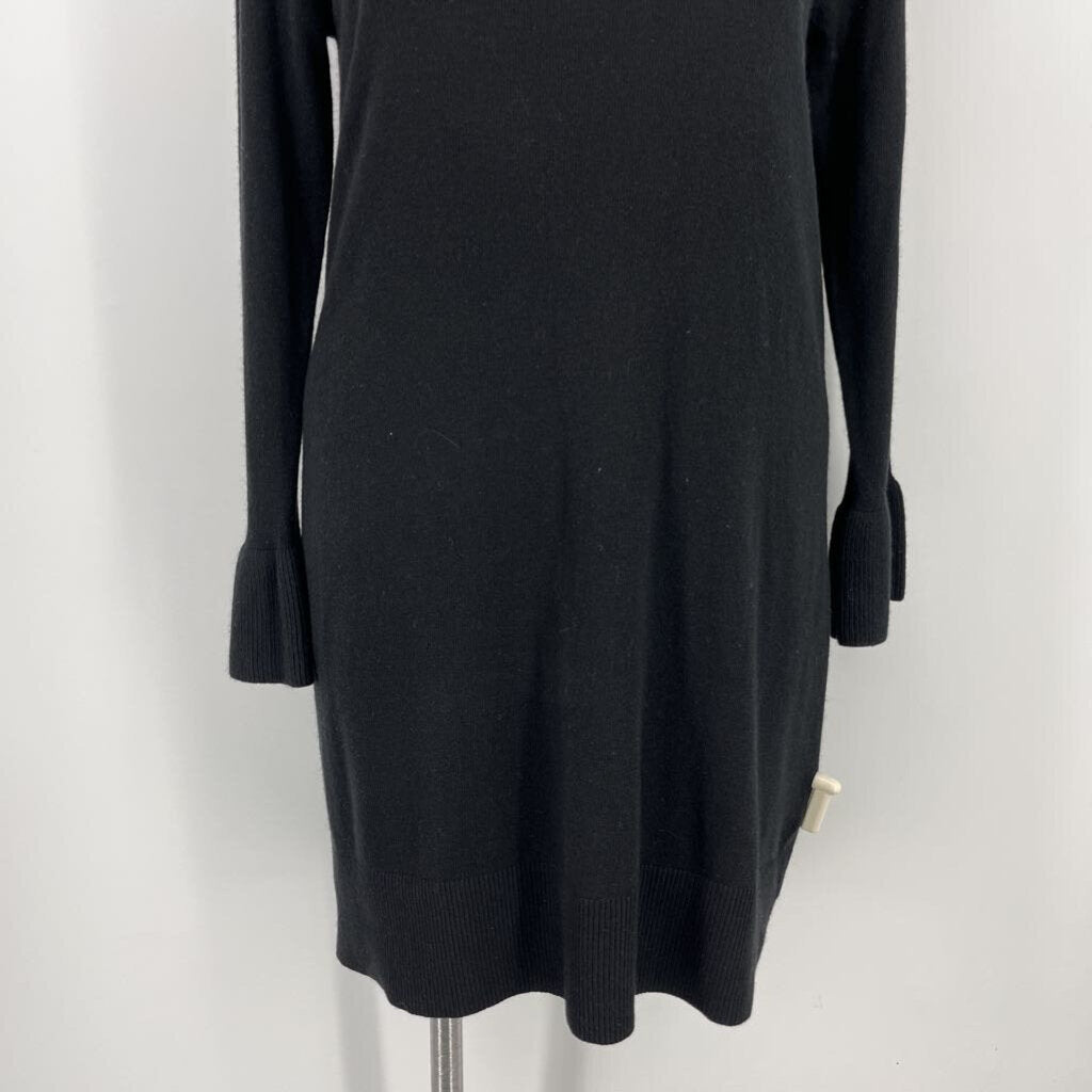 Banana Republic, BR L/s Sweater Dress