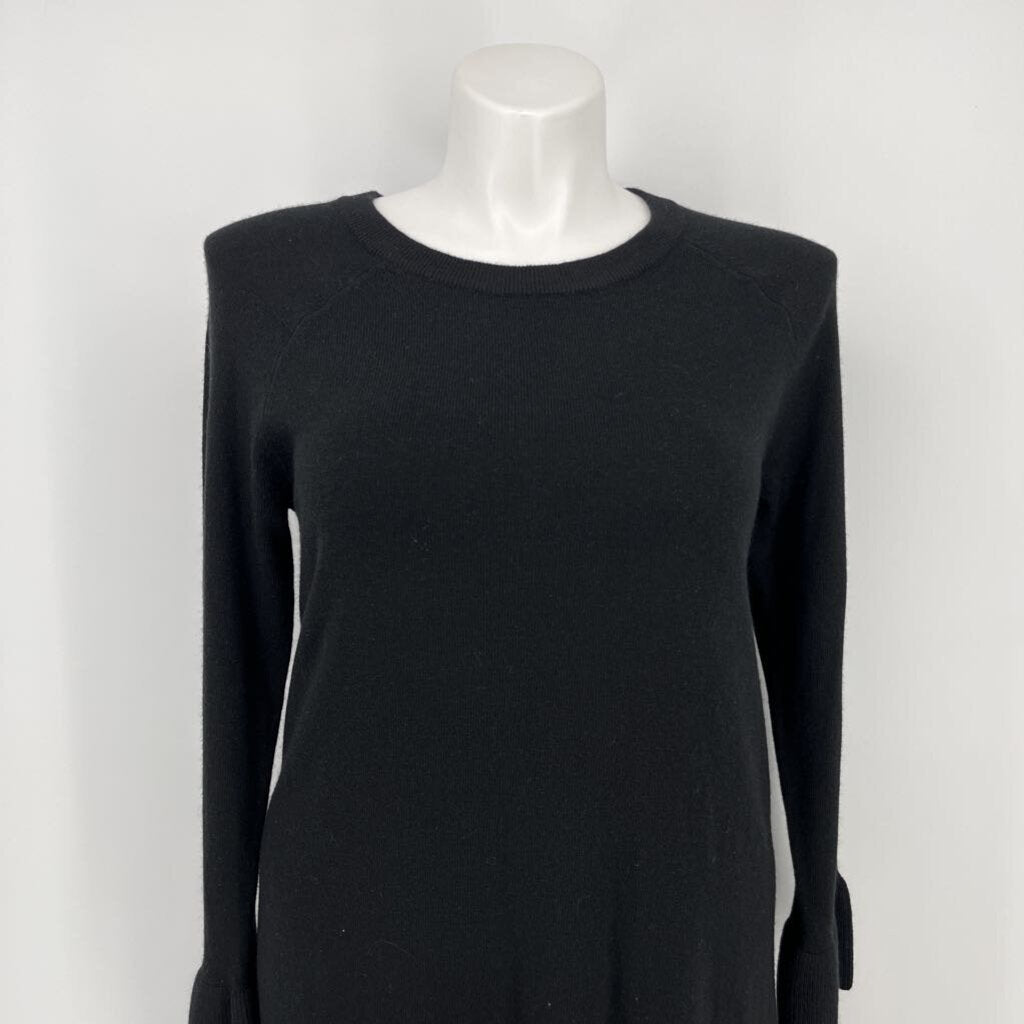 Banana Republic, BR L/s Sweater Dress