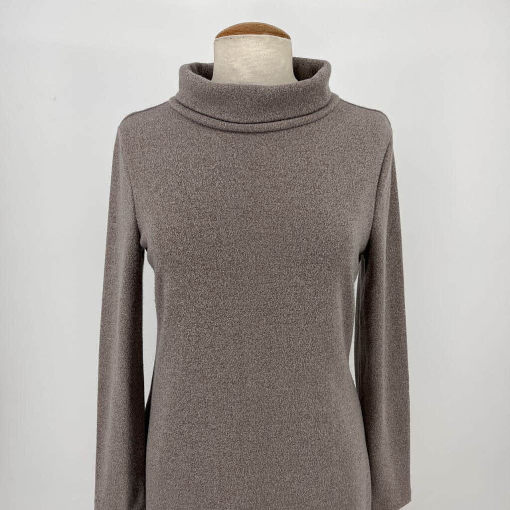 Banana Republic, BR Sweater Dress