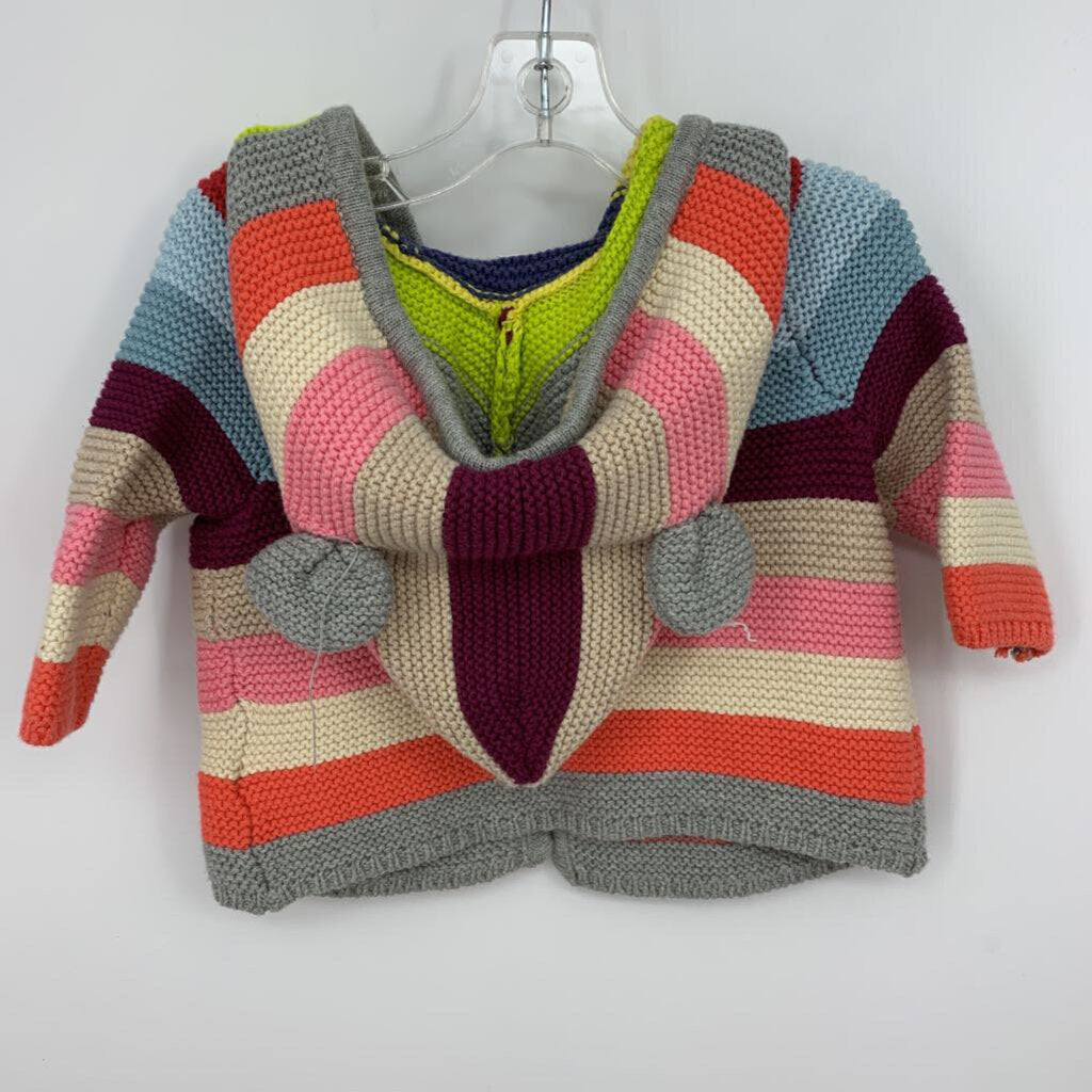 Baby Gap, Baby Gap Sweater