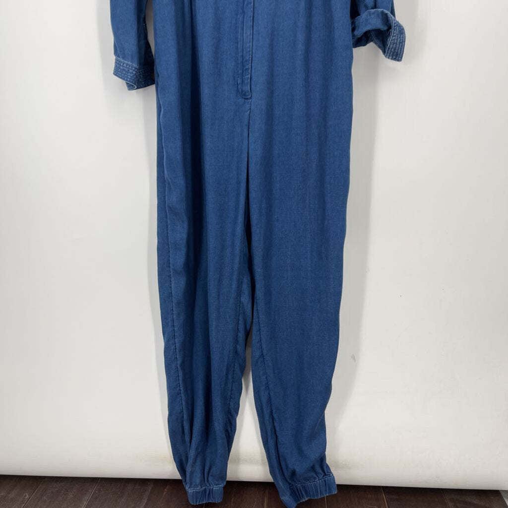 Banana Republic, Banana Republic Jumpsuit