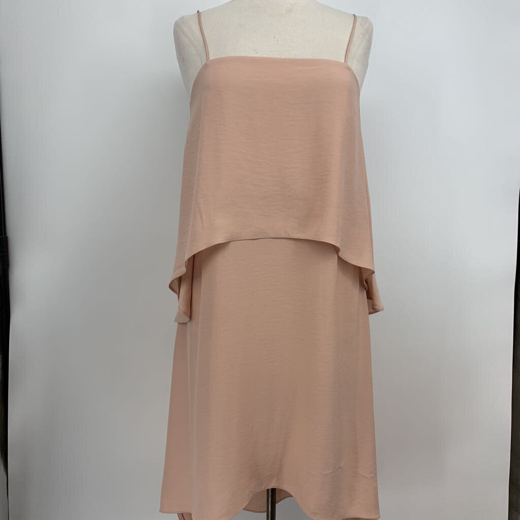 Banana Republic, Banana Republic Slvls Dress