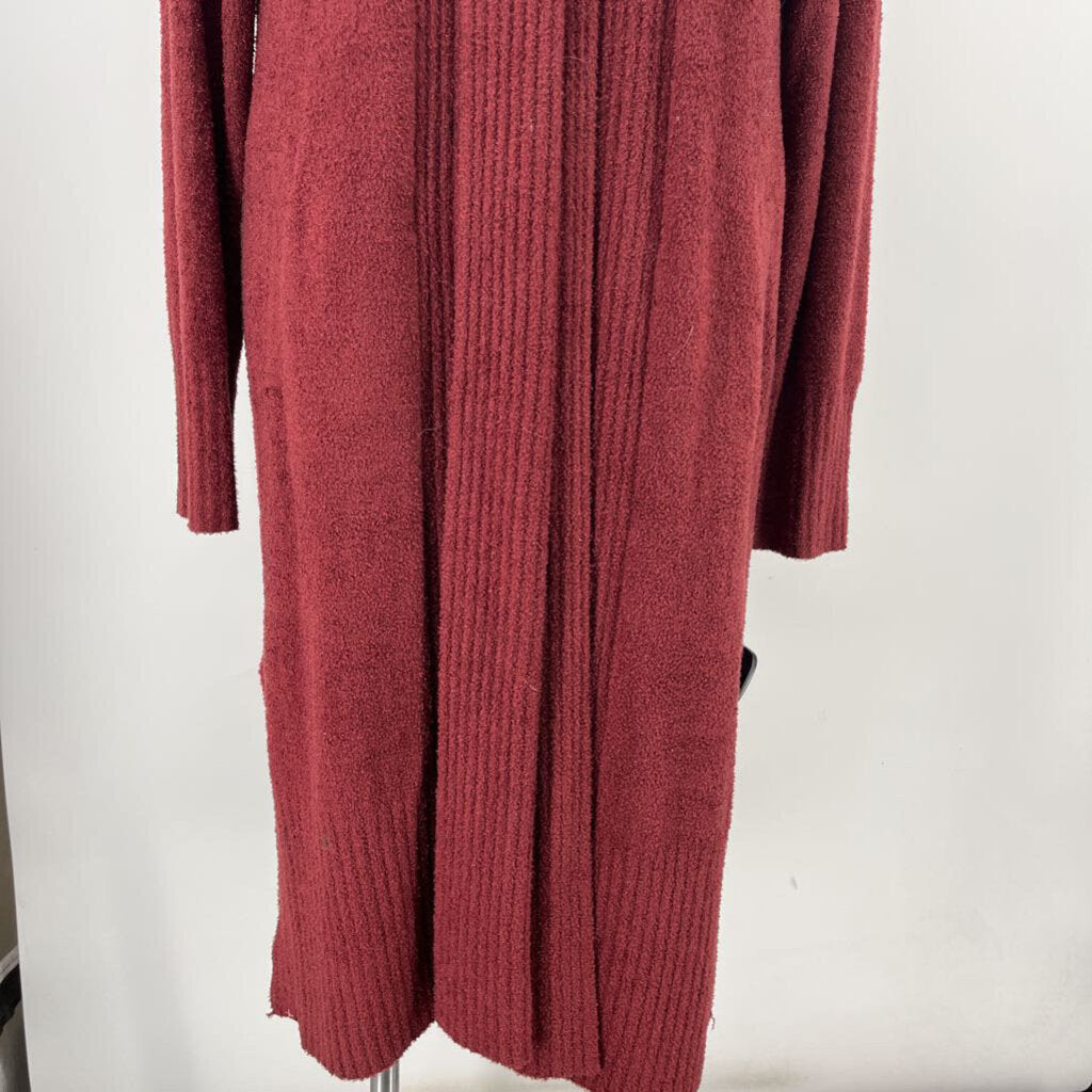 Barefoot Dreams, Barefoot Dreams sweater