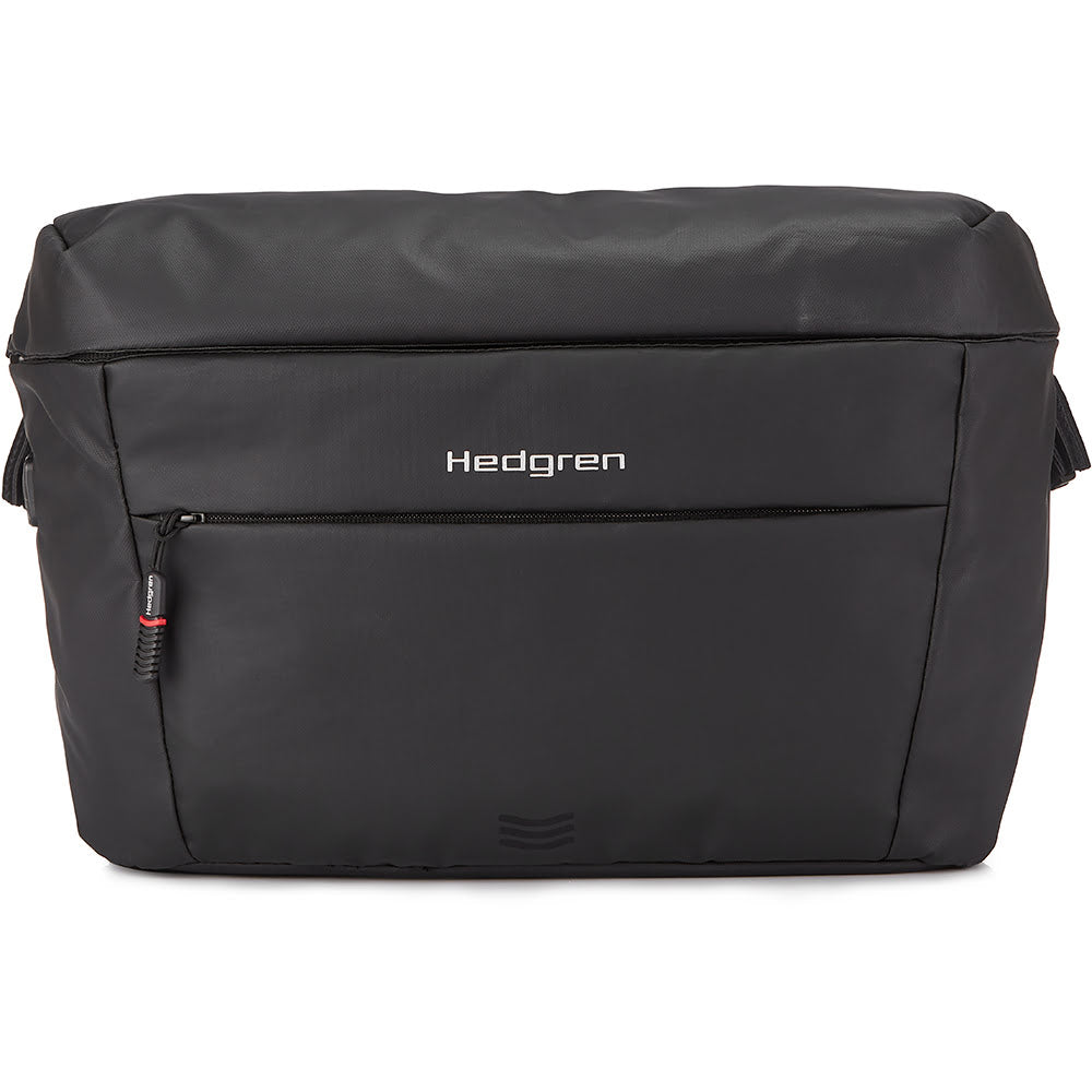 Hedgren, Bike RFID Crossbody