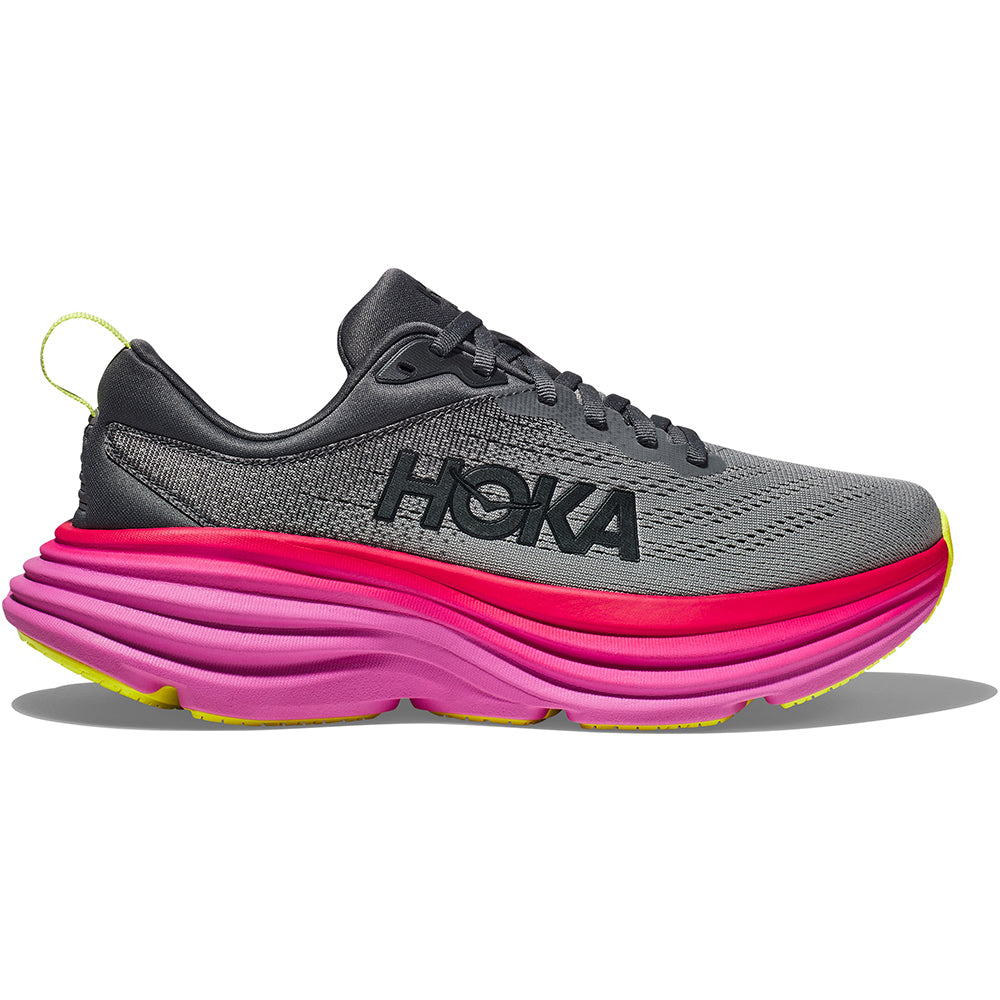 Hoka, Bondi 8