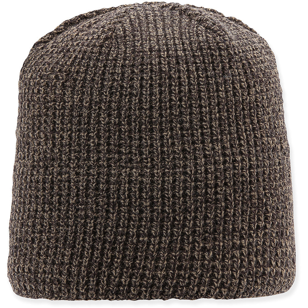 Pistil, Boss Beanie