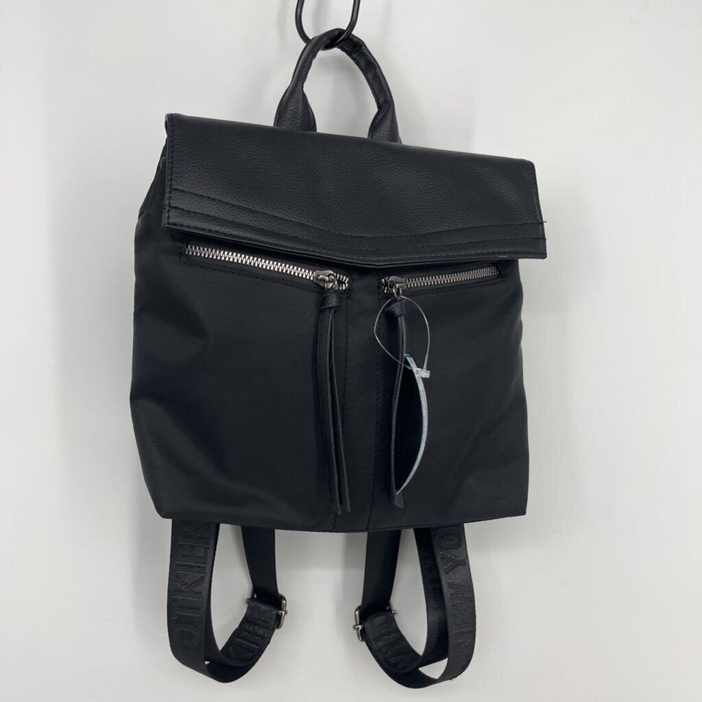 Botkier, Botkier Backpack