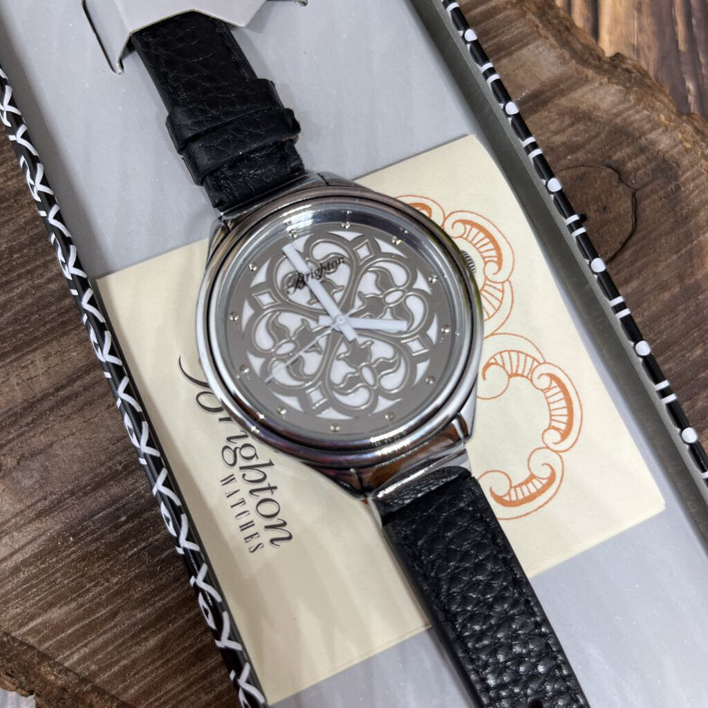 Brighton, Brighton 'Ferrara' Watch