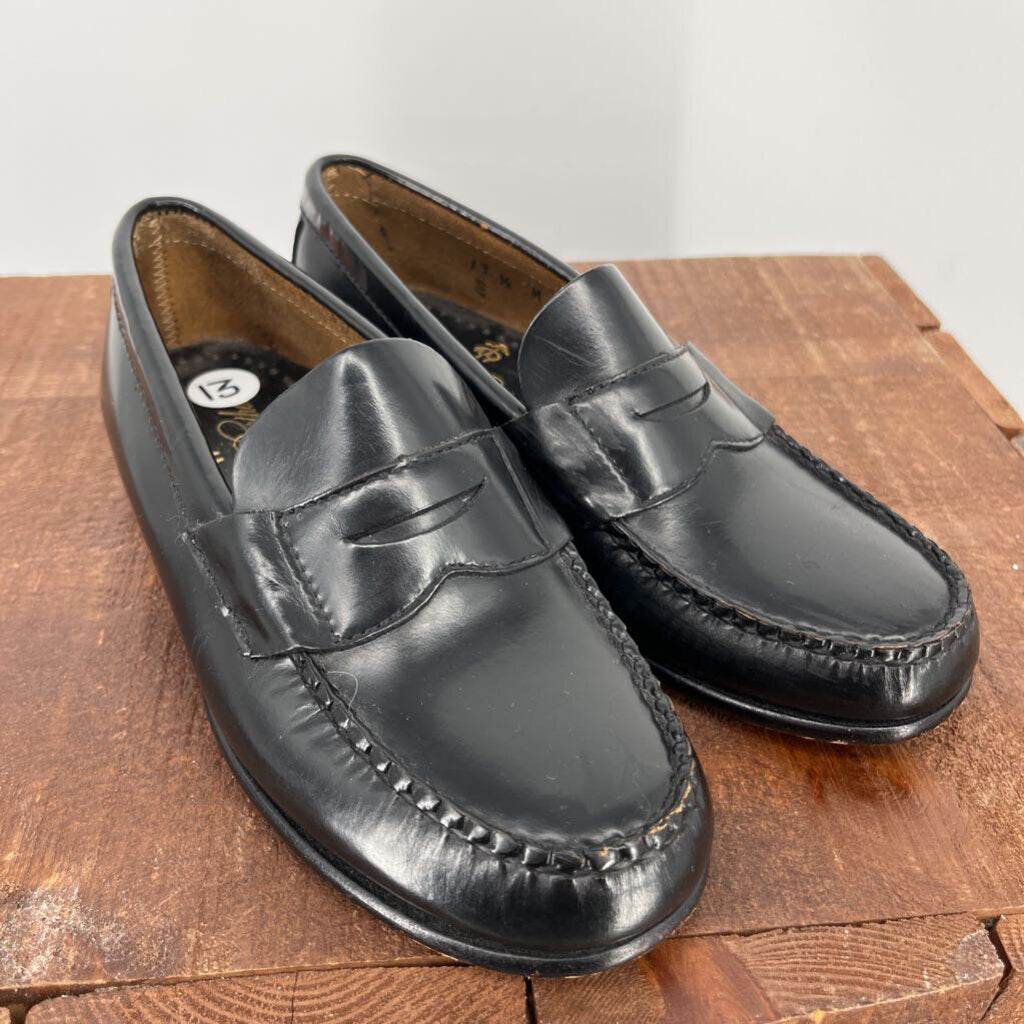 Brooks Brothers, Brooks Brothers Loafers