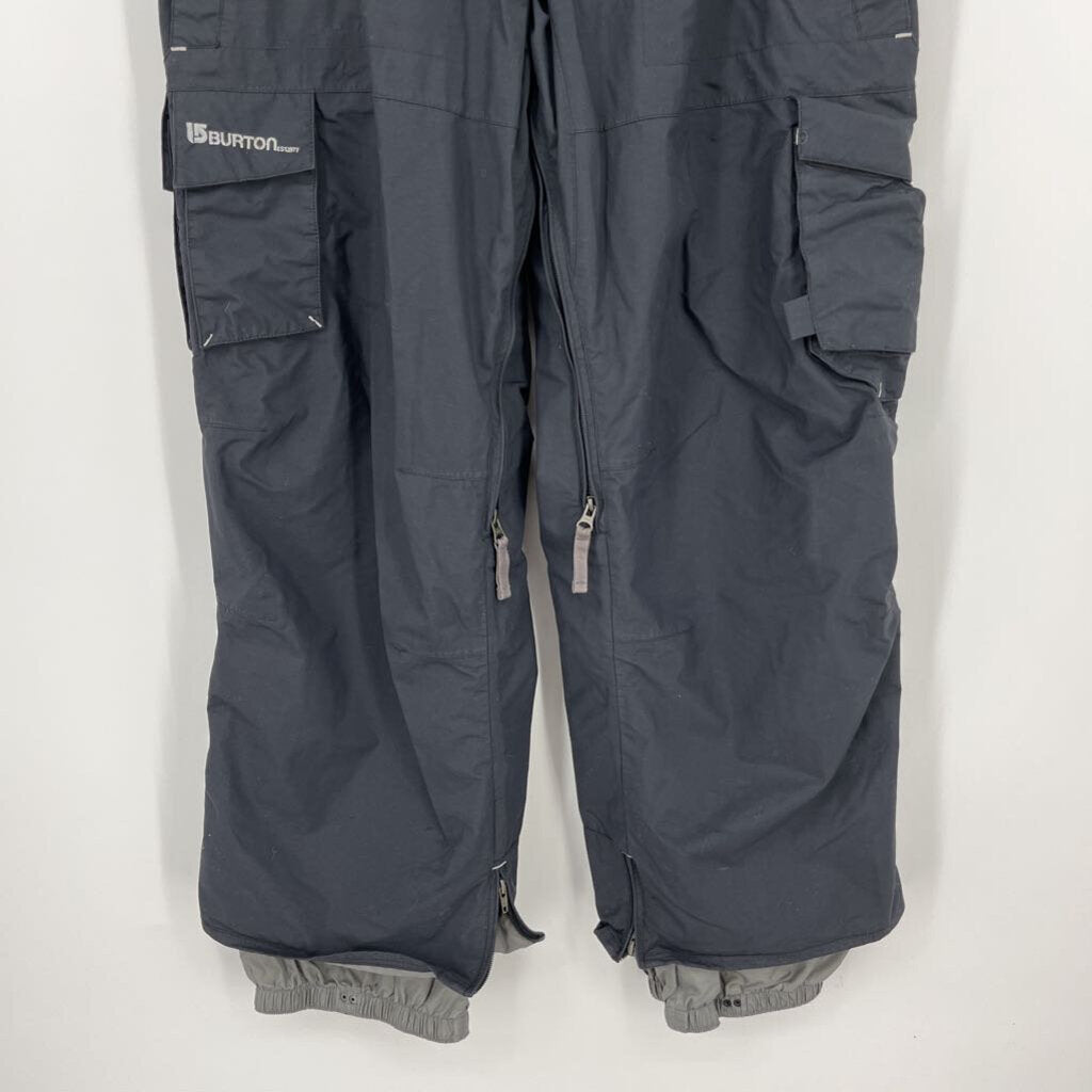 Burton, Burton Ski Pants