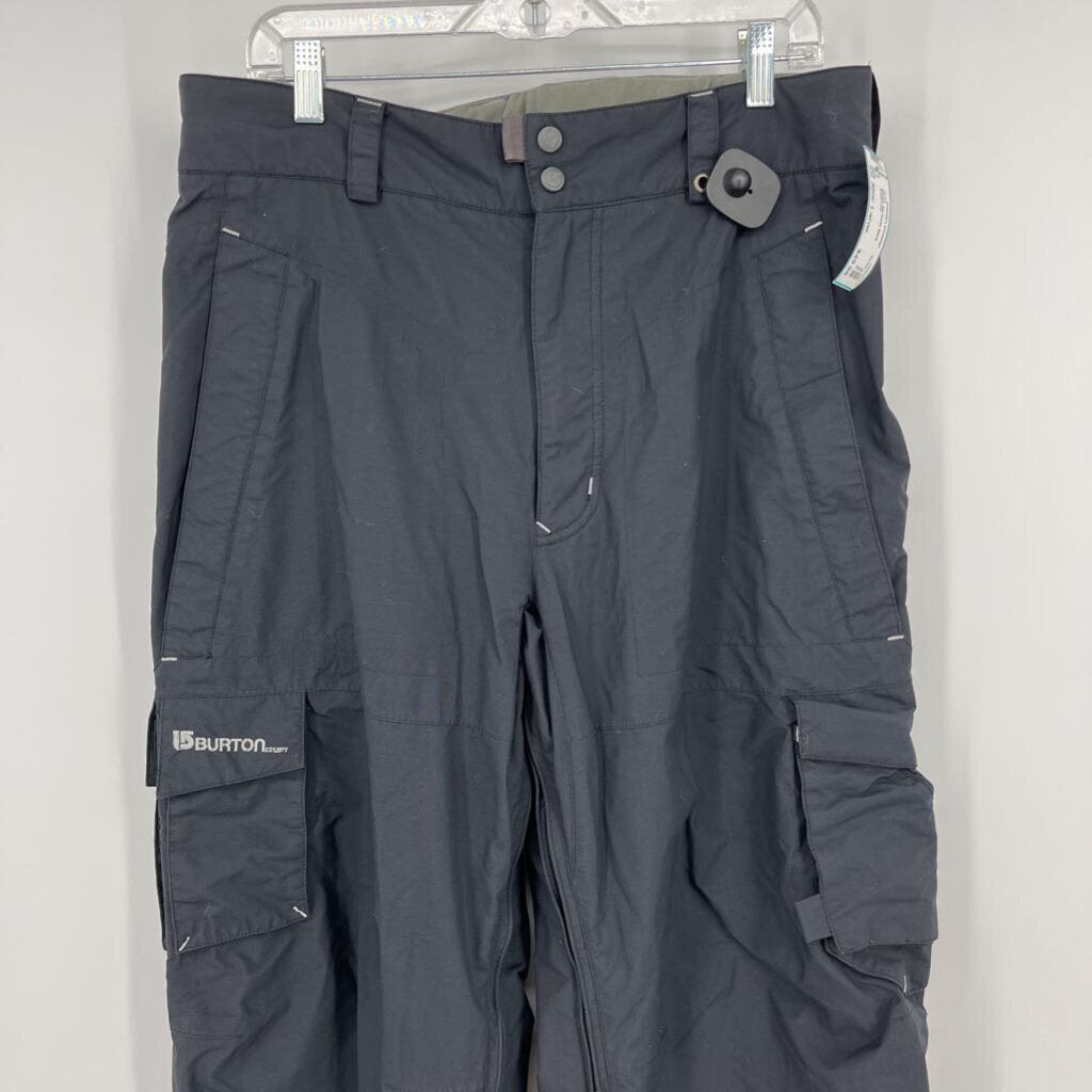 Burton, Burton Ski Pants