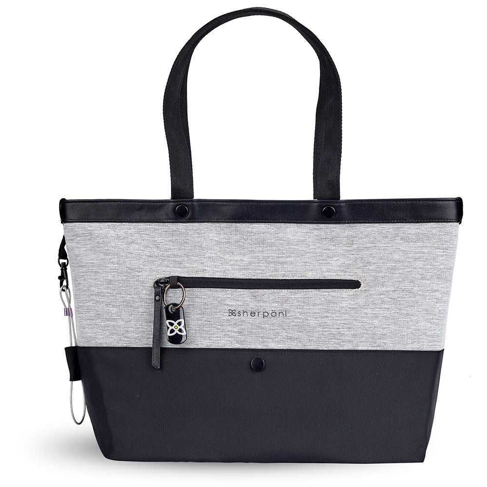 Sherpani, Cali Anti Theft Tote