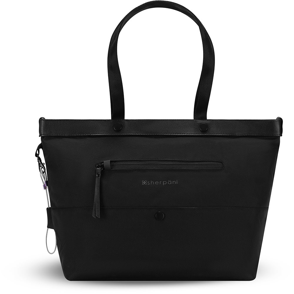 Sherpani, Cali Anti Theft Tote