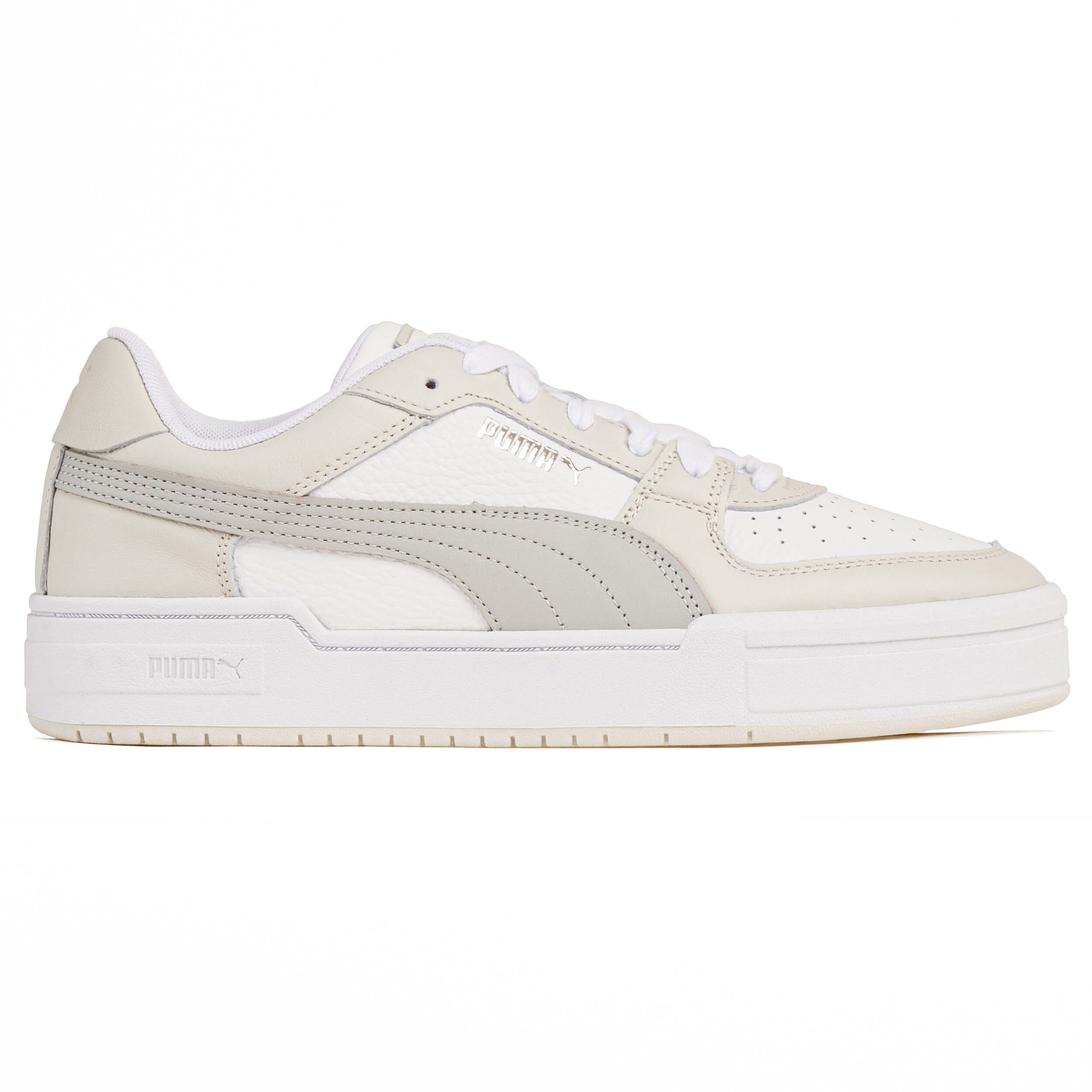 Puma, California Pro Classic - Grey