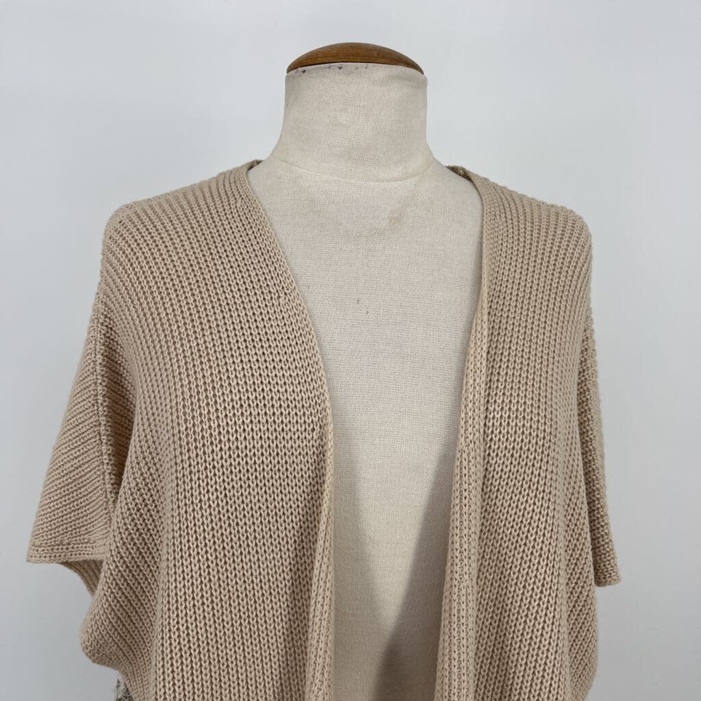 Caslon, Caslon Cardigan