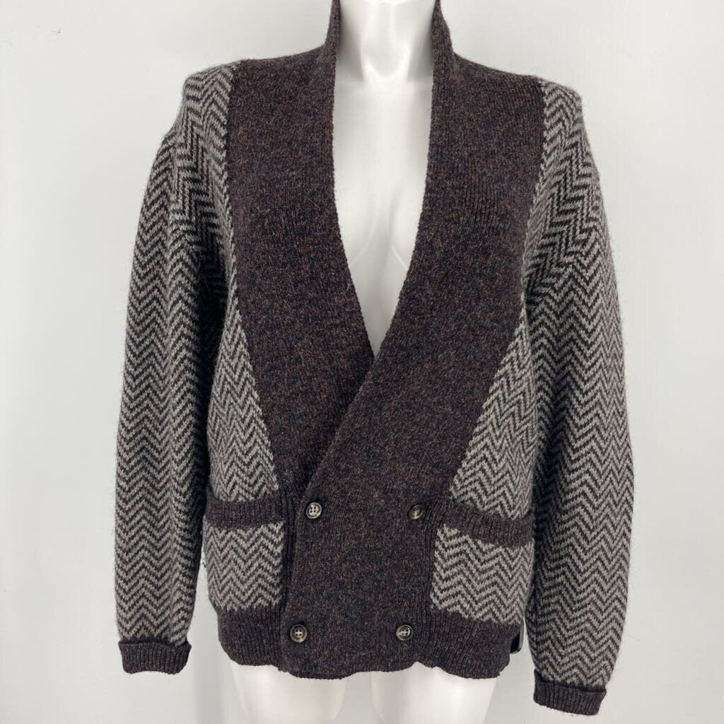 Cattiva, Cattivo Cardigan Sweater