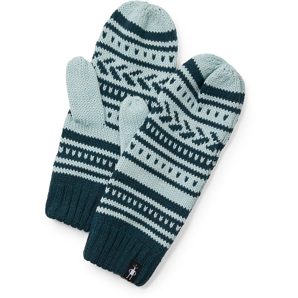 Smartwool, Chair Lift Mitten